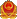 ǲ(й)ٷվ