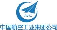ǲ(й)ٷվ