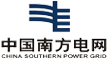 ǲ(й)ٷվ