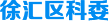ǲ(й)ٷվ