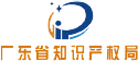 ǲ(й)ٷվ